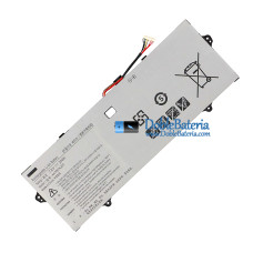 Batería para Samsung AA-PBTN2QT 900X3M NP900X3N [Batería de repuesto]